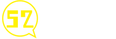 吾爱设计网